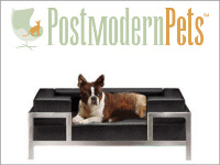 Post Modern Pets